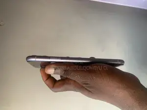 Apple iPhone 11 128 GB