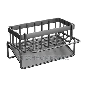 Kitchen Sink Organizer