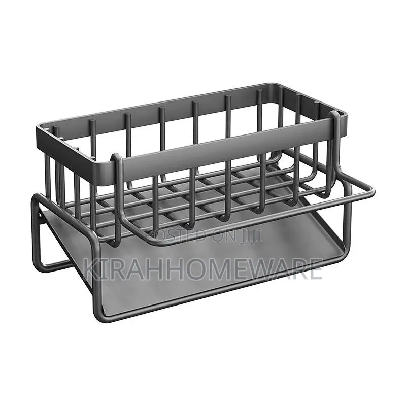 Kitchen Sink Organizer