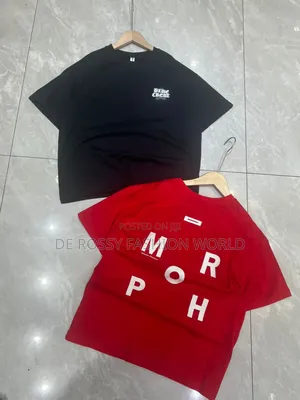 Quality Children Sweet Top