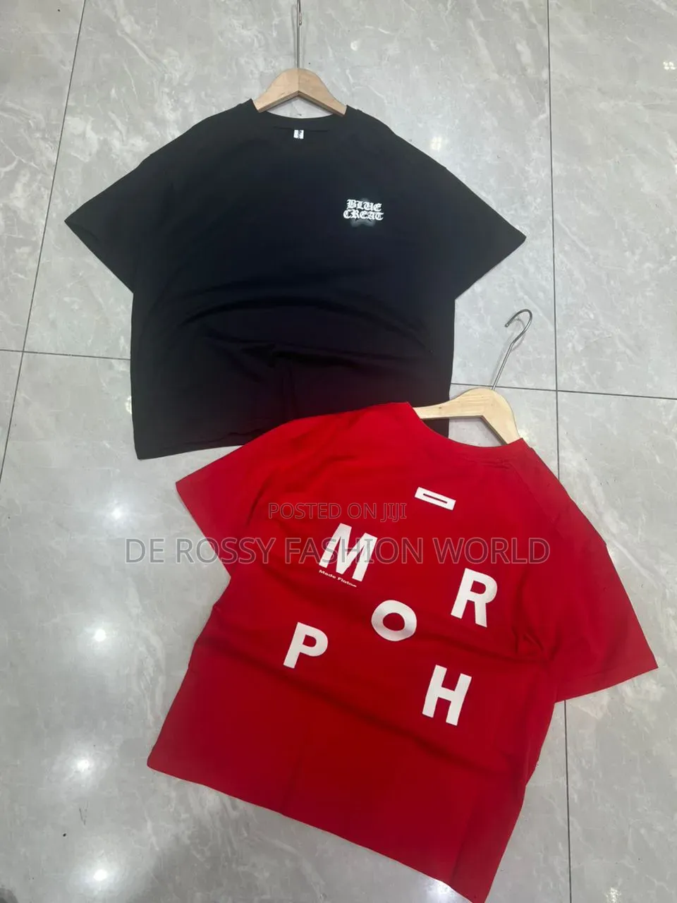 Quality Children Sweet Top