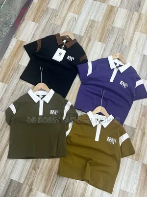 Children Quality Sweet Top