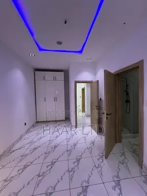 4bdrm Duplex in Ado / Ajah for rent