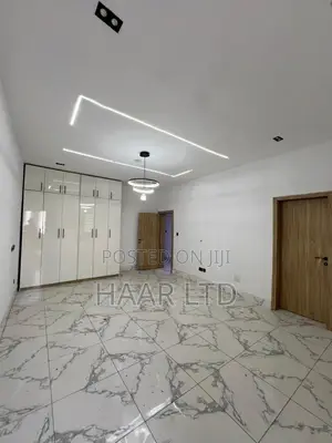 4bdrm Duplex in Ado / Ajah for rent
