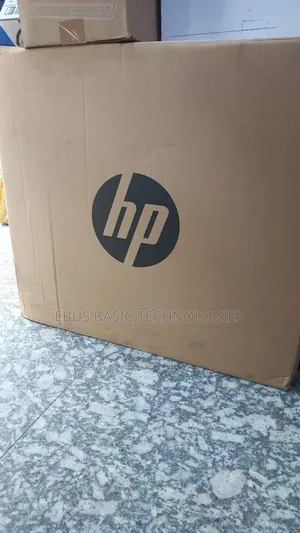 Hp Color Laserjet Enterprise MFP 5800dn Printer