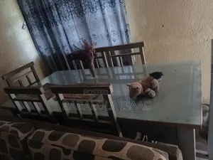 Dinning Table