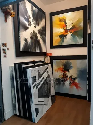 Beauty at Home