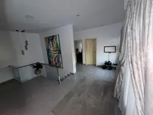 4bdrm Duplex in Osapa london for rent
