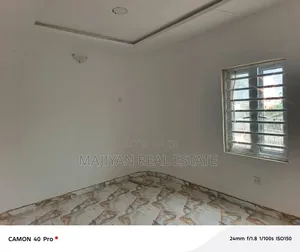 Furnished 1bdrm Apartment in Ekoro, Abule Egba for rent