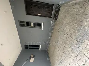 2bdrm Duplex in Amity Estate, Abijo for rent