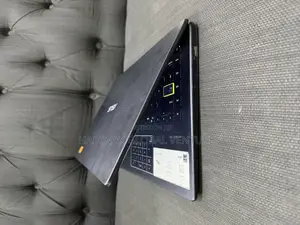 Laptop Asus Vivobook E410M 4GB Intel Pentium SSD 128GB