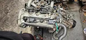 Suzuki Engine M13