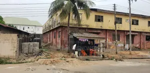Commercial Property
