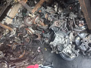 Home of Honda Underneath
