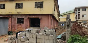 Commercial Property
