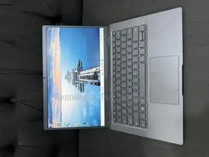 Laptop Dell Latitude 7420 16GB Intel Core i5 SSD 256GB