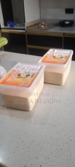 Healthy Pap for All Family Members