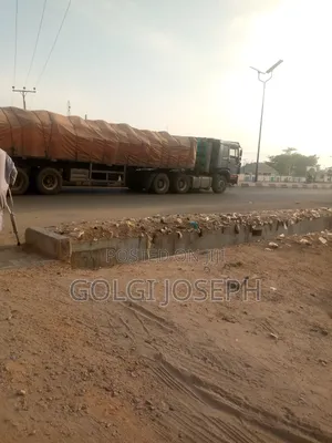 Get Cement Cheaper as Distributor