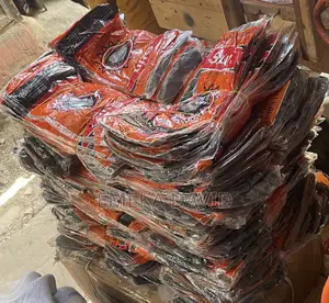 Sun Chemical Glove Heavy-duty