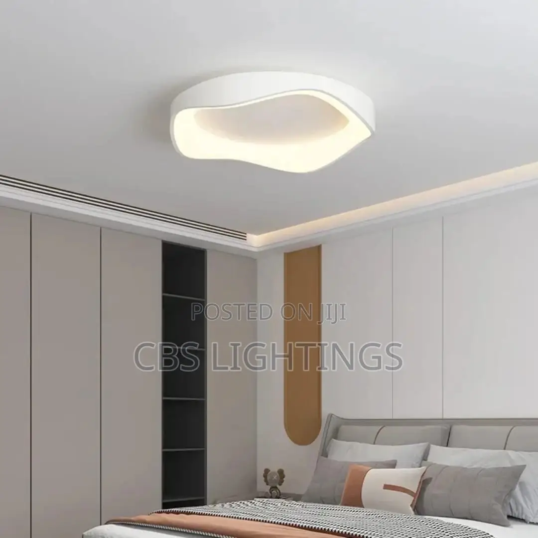 Premium Modern Led Ceiling Lights!