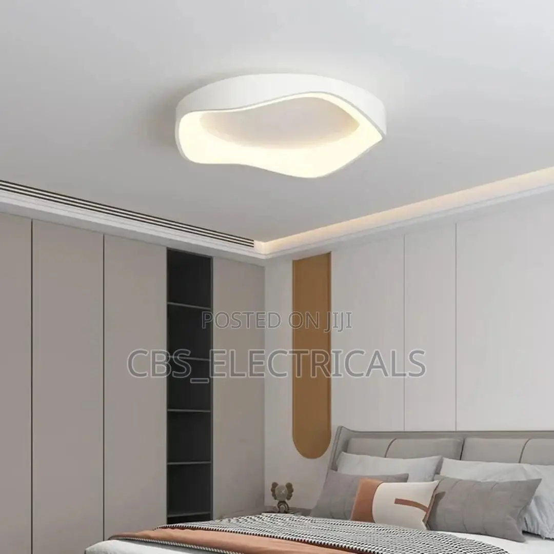 Premium Modern Led Ceiling Lights!