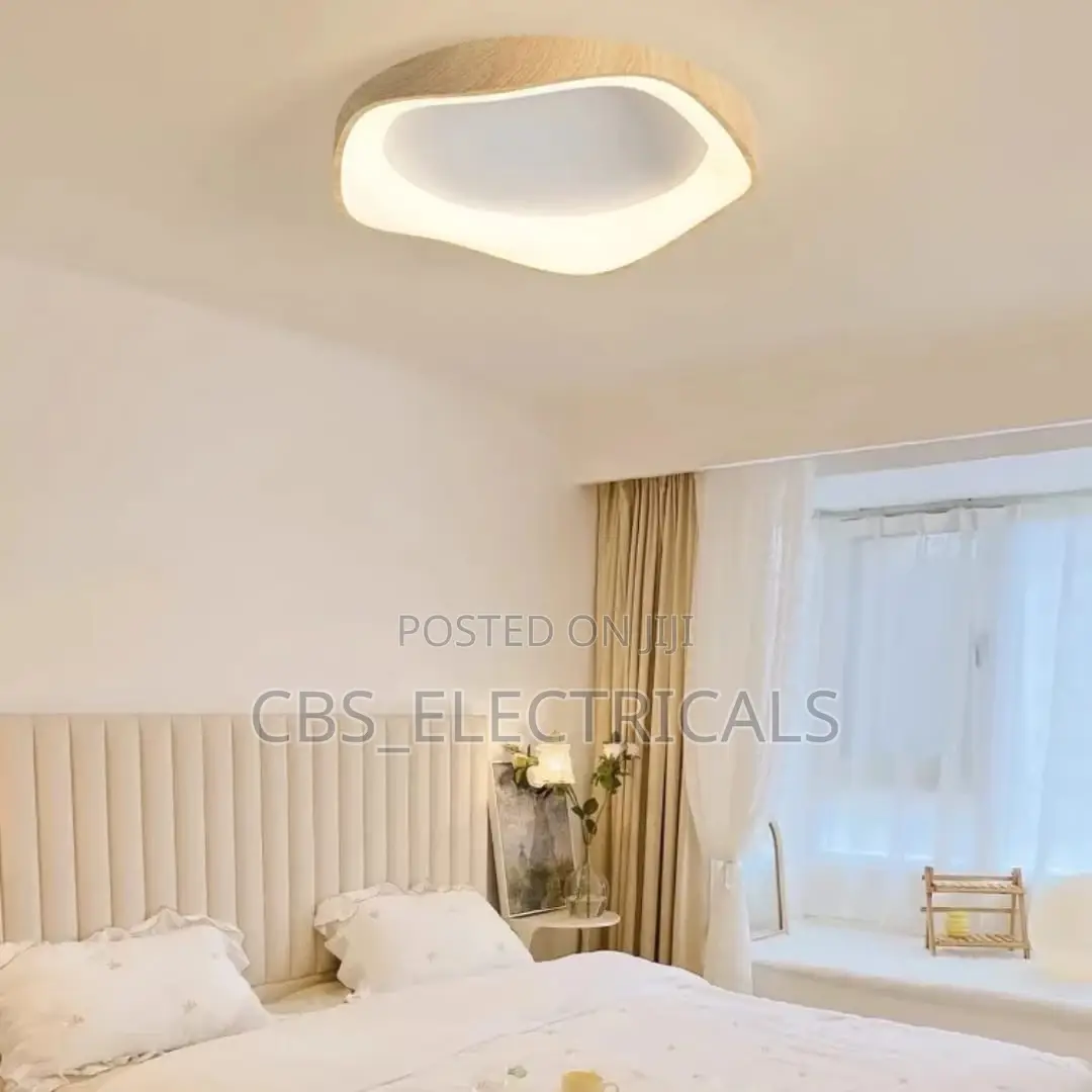 Premium Modern Led Ceiling Lights!