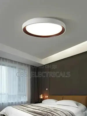 Premium Modern Led Ceiling Lights!