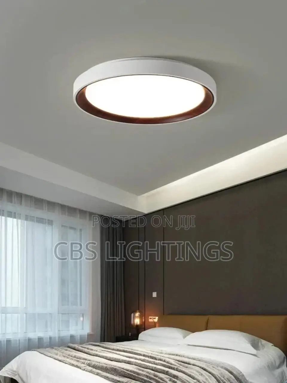 Premium Modern Led Ceiling Lights!
