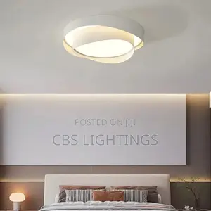 Premium Modern Led Ceiling Lights!