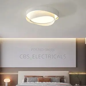 Premium Modern Led Ceiling Lights!