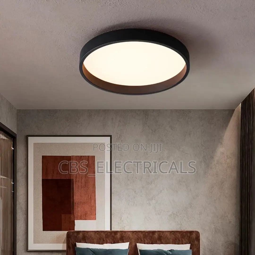 Premium Modern Led Ceiling Lights!