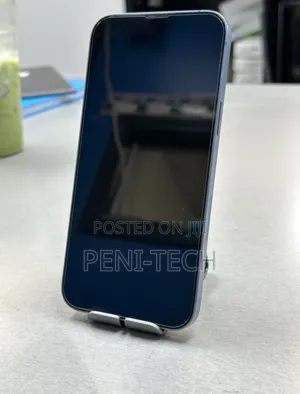 Apple iPhone 14 512 GB Blue