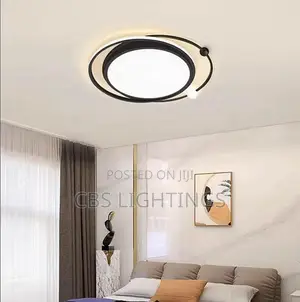 Premium Modern Led Ceiling Lights!
