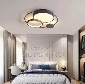 Premium Modern Led Ceiling Lights!