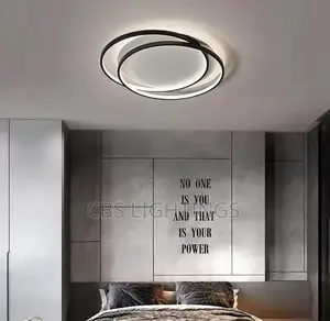 Premium Modern Led Ceiling Lights!