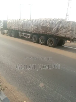 Wholesale Cement Available