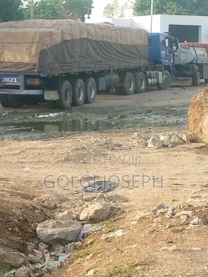 Get Ur Cement Distributor Partnership
