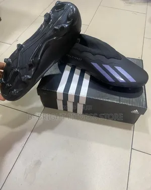 Football Boots
