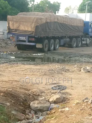 High Quality Cement at Wholesale Rate