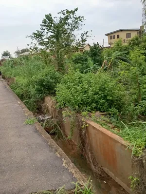 Register Survey