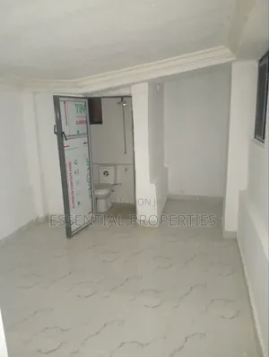 Mini Flat in Ikeja GRA for rent