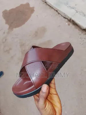 Male/Female Quality Easywears.