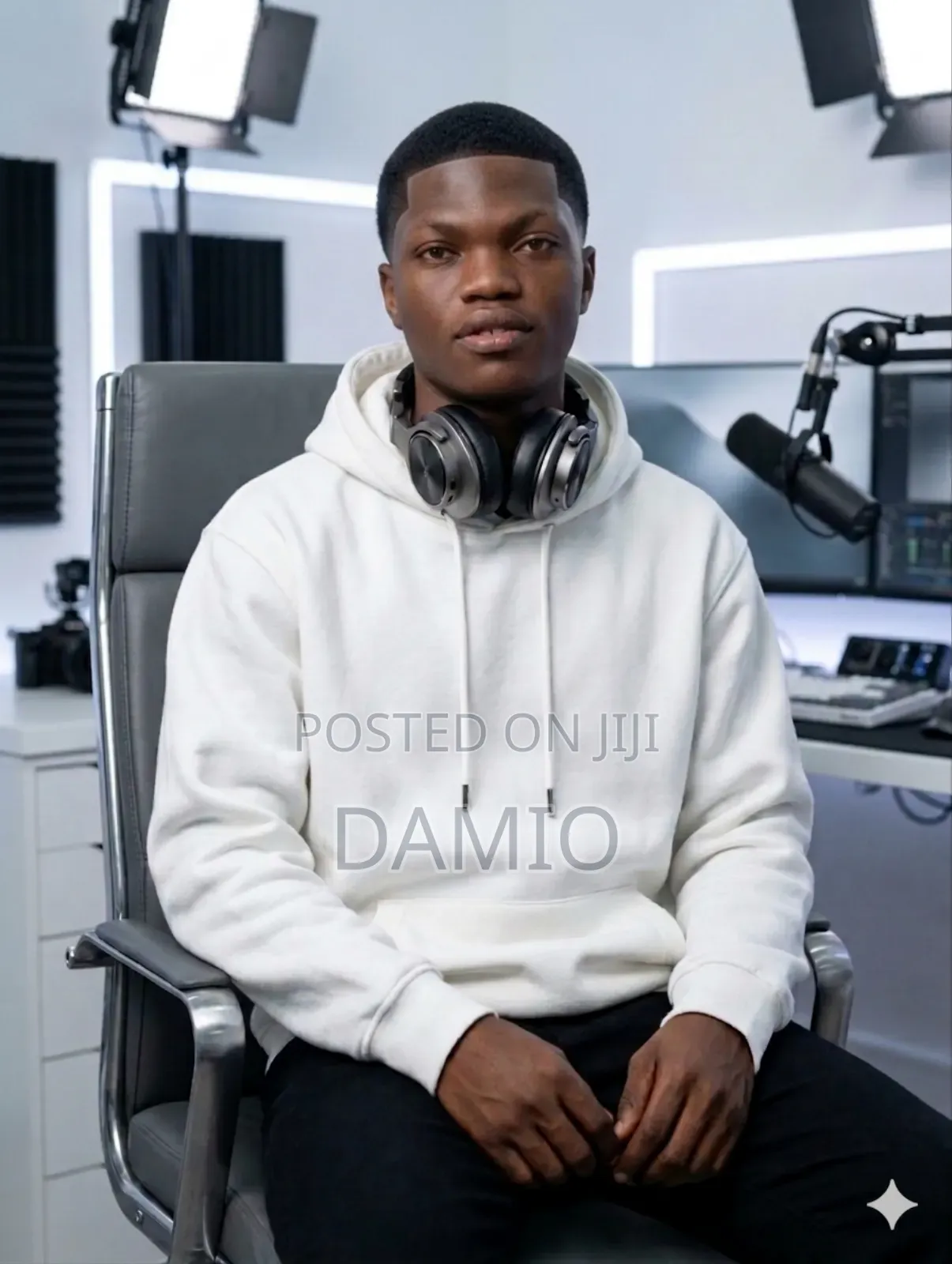 Video Editor