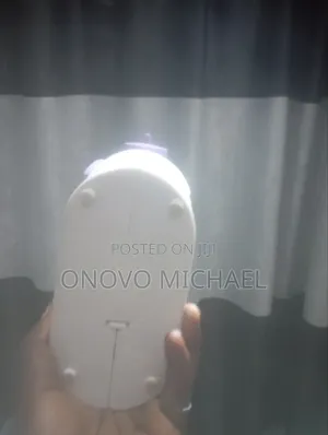 Mini Sawing Machine
