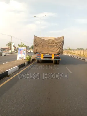 Cement for Sale, Pickup Up and Delivery
