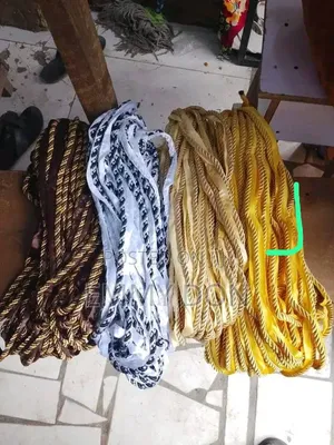 Sofa Chord for Your Furniture