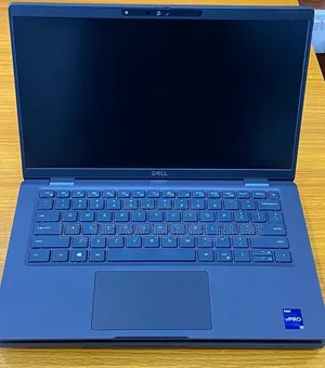 Laptop Dell Latitude 7430 32GB Intel Core i5 SSD 256GB
