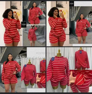 I Sell Quickly Wears
