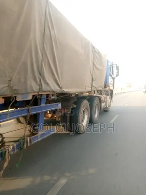 Bulk Cement at Factory Price