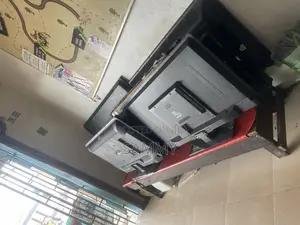 We Are Available for Electronics Services